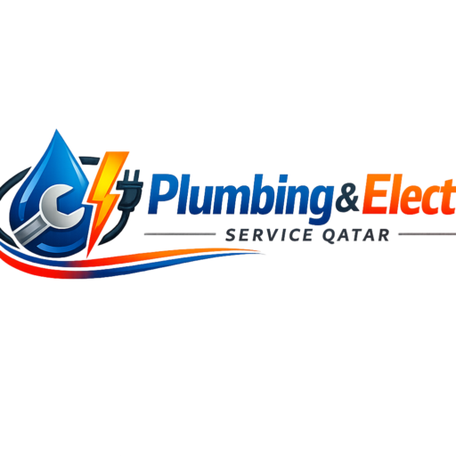 plumbing & electrical service in qatar