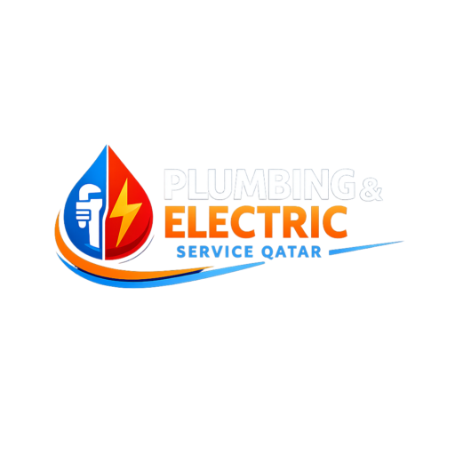 plumbing & electrical service in qatar